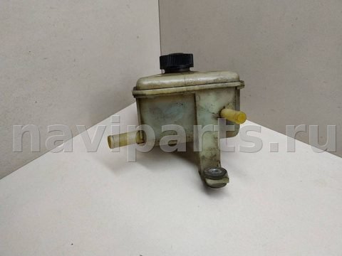 Бачок гидроусилителя Kia Shuma, 1999 г., арт. 2070736, фото 2