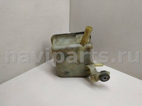 Бачок гидроусилителя Kia Shuma, 1999 г., арт. 2070736, фото 3