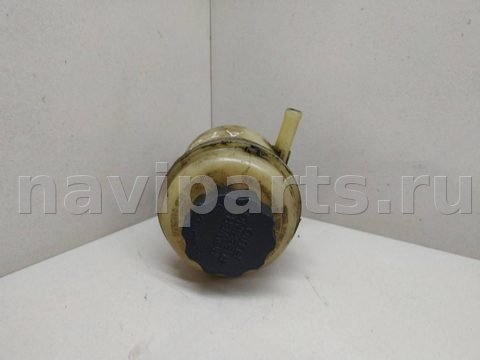 Бачок гидроусилителя Hyundai Atos, 1999 г., арт. 2070795, фото 2