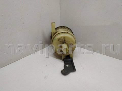 Бачок гидроусилителя Hyundai Atos, 1999 г., арт. 2070795, фото 3