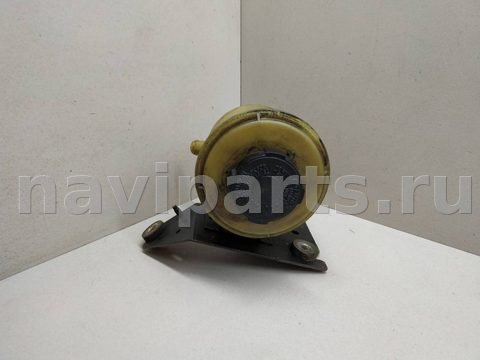 Бачок гидроусилителя Nissan Primera, 2000 г., арт. 2071258