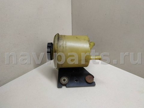 Бачок гидроусилителя Nissan Primera, 2000 г., арт. 2071258, фото 2