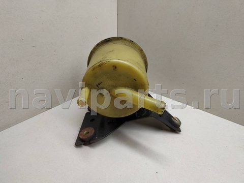 Бачок гидроусилителя Nissan Primera, 2000 г., арт. 2071258, фото 3