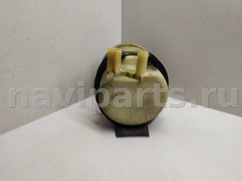 Бачок гидроусилителя Renault Scenic, 2000 г., OEM 7700795347, арт. 2071542, фото 4