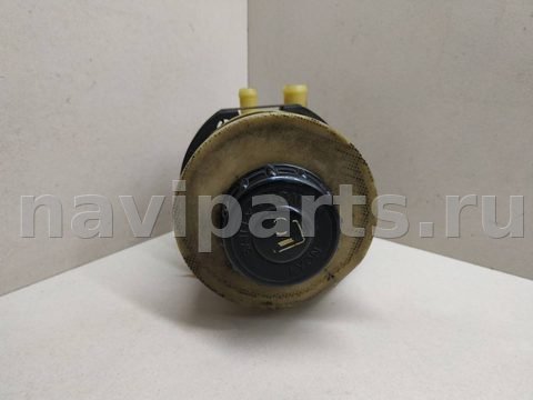 Бачок гидроусилителя Renault Scenic, 2000 г., OEM 7700795347, арт. 2071542, фото 5