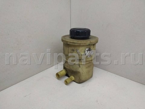 Бачок гидроусилителя Renault Megane, 1997 г., OEM 7700795347, арт. 2071653_1