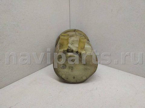 Бачок гидроусилителя Renault Scenic, 1998 г., OEM 7700795347, арт. 2071653_2, фото 2