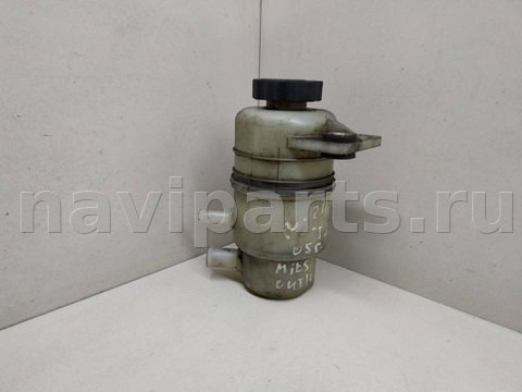 Бачок гидроусилителя Mitsubishi Outlander, 2005 г., арт. 2071876
