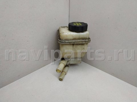 Бачок гидроусилителя Hyundai Lantra, 1998 г., арт. 2073320, фото 2