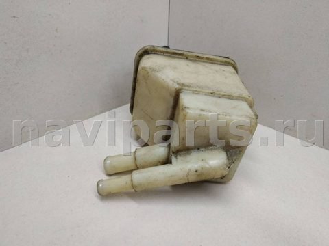 Бачок гидроусилителя Hyundai Lantra, 1998 г., арт. 2073320, фото 3