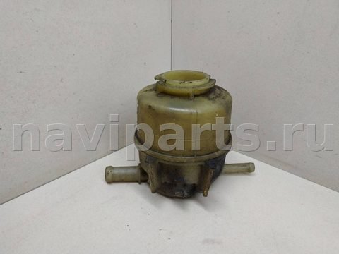 Бачок гидроусилителя Toyota RAV4, 1998 г., арт. 2073328, фото 2