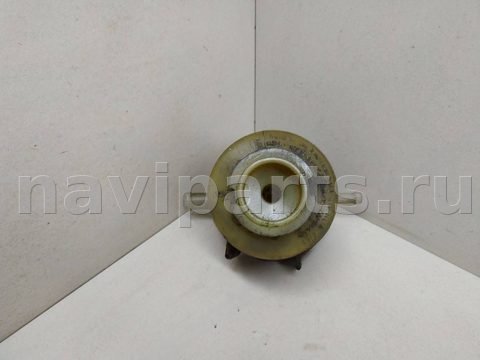 Бачок гидроусилителя Toyota RAV4, 1998 г., арт. 2073328, фото 3