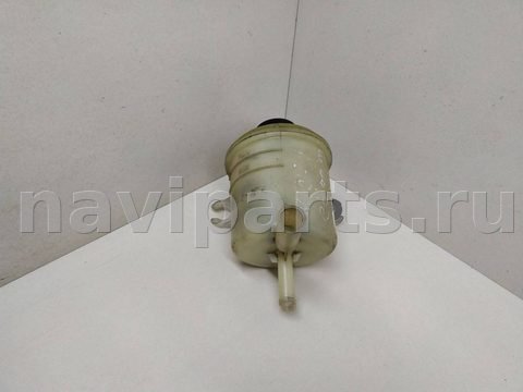 Бачок гидроусилителя Mazda MPV, 2002 г., OEM LC6232690, арт. 2073447