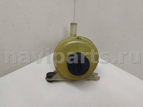 Бачок гидроусилителя Mazda MPV, 2002 г., OEM LC6232690, арт. 2073447, фото 3