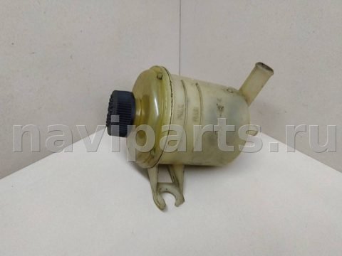 Бачок гидроусилителя Mazda MPV, 2002 г., OEM LC6232690, арт. 2073447, фото 4