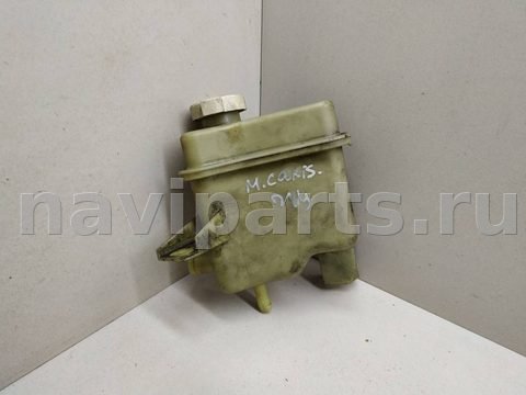 Бачок гидроусилителя Mitsubishi Carisma, 1997 г., арт. 2073611, фото 2