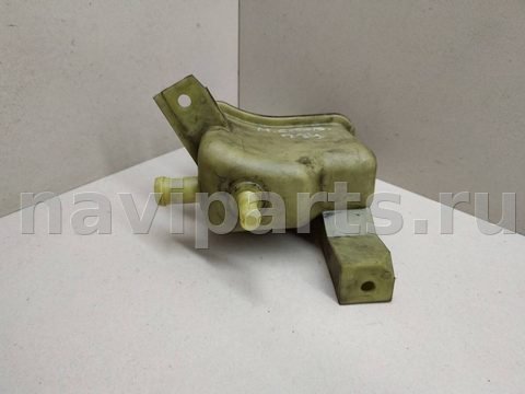 Бачок гидроусилителя Mitsubishi Carisma, 1997 г., арт. 2073611, фото 3