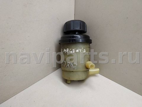 Бачок гидроусилителя Kia Magentis, 2005 г., арт. 2073612