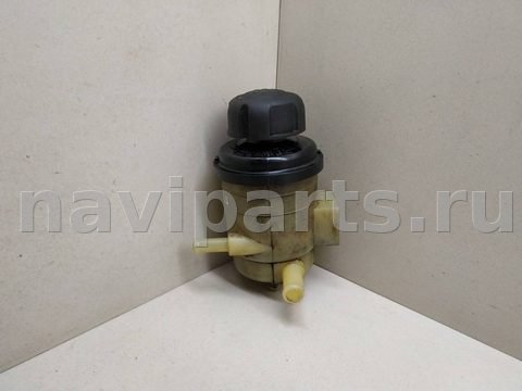 Бачок гидроусилителя Kia Magentis, 2005 г., арт. 2073612, фото 2