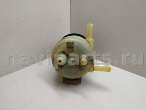 Бачок гидроусилителя Kia Magentis, 2005 г., арт. 2073612, фото 3