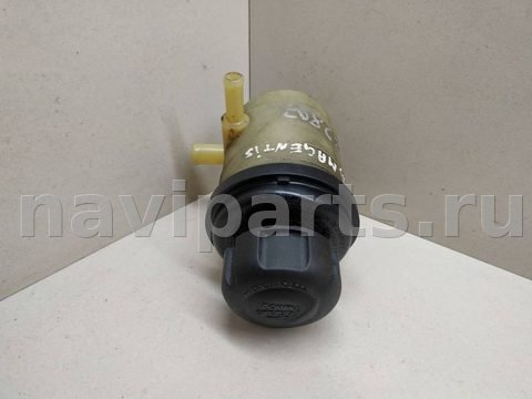 Бачок гидроусилителя Kia Magentis, 2005 г., арт. 2073612, фото 4