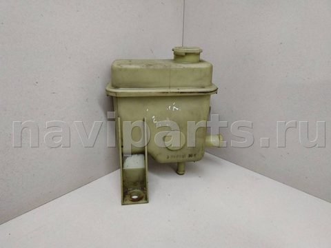 Бачок гидроусилителя Mitsubishi Carisma, 2001 г., арт. 2073852