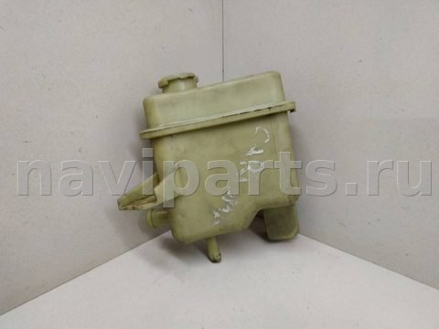 Бачок гидроусилителя Mitsubishi Carisma, 2001 г., арт. 2073852, фото 2
