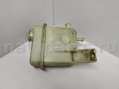 Бачок гидроусилителя Mitsubishi Carisma, 2001 г., арт. 2073852, фото 3