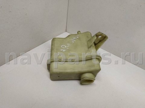 Бачок гидроусилителя Mitsubishi Carisma, 2001 г., арт. 2073852, фото 4