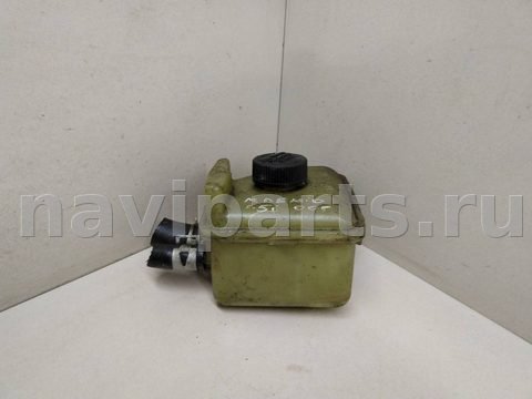 Бачок гидроусилителя Mazda Demio, 2000 г., арт. 2074720