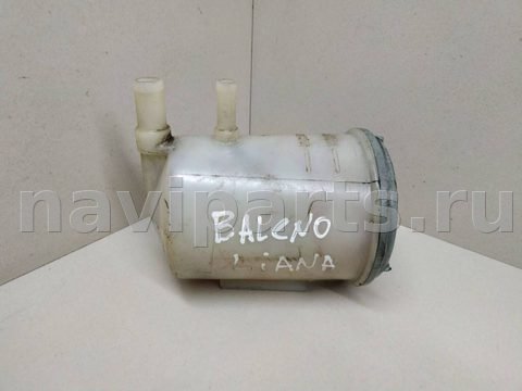 Бачок гидроусилителя Suzuki Baleno, 2000 г., арт. 2074808