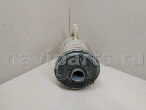 Бачок гидроусилителя Suzuki Baleno, 2000 г., арт. 2074808, фото 2