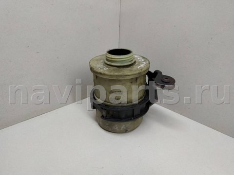 Бачок гидроусилителя Renault Scenic, 1998 г., OEM 7700795347, арт. 2074883_2