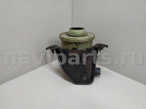 Бачок гидроусилителя Renault Megane, 1998 г., OEM 7700795347, арт. 2074883, фото 3