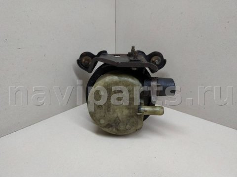 Бачок гидроусилителя Renault Megane, 1998 г., OEM 7700795347, арт. 2074883, фото 4