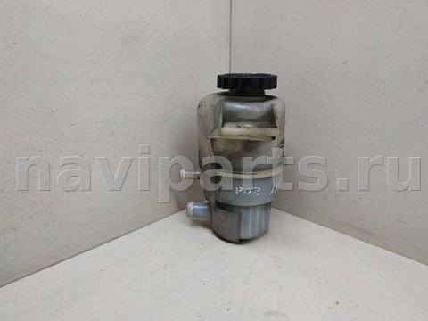 Бачок гидроусилителя Dodge Journey, 2010 г., арт. 2074897