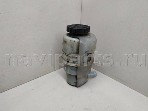 Бачок гидроусилителя Dodge Journey, 2010 г., арт. 2074897, фото 2