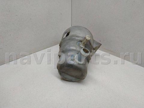 Бачок гидроусилителя Dodge Journey, 2010 г., арт. 2074897, фото 3