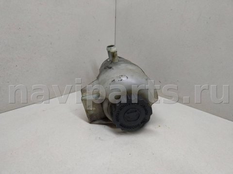 Бачок гидроусилителя Dodge Journey, 2010 г., арт. 2074897, фото 4