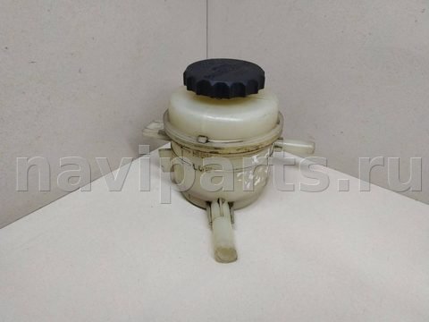 Бачок гидроусилителя Kia Shuma, 2000 г., арт. 2075348