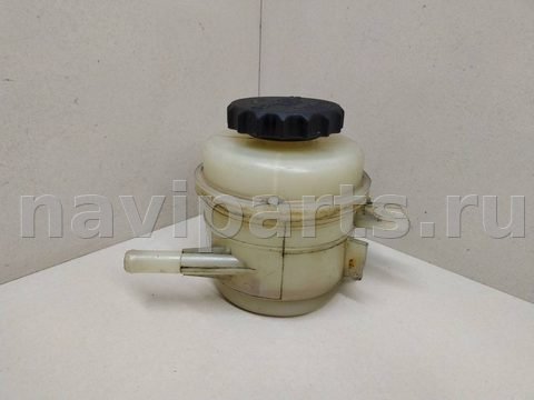 Бачок гидроусилителя Kia Shuma, 2000 г., арт. 2075348, фото 2