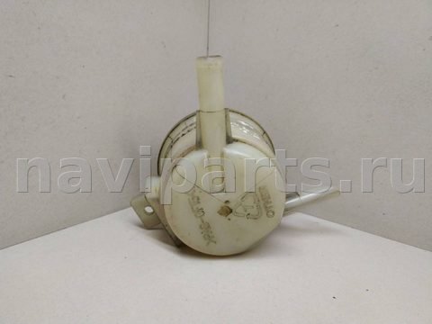 Бачок гидроусилителя Kia Shuma, 2000 г., арт. 2075348, фото 3