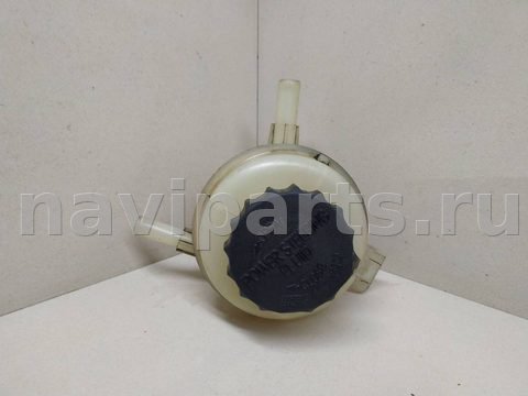 Бачок гидроусилителя Kia Shuma, 2000 г., арт. 2075348, фото 4