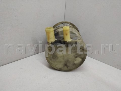 Бачок гидроусилителя Renault Laguna, 2000 г., OEM 7700795347, арт. 2075480, фото 4