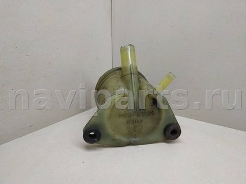 Бачок гидроусилителя Mazda Xedos, 1996 г., арт. 2075493, фото 3