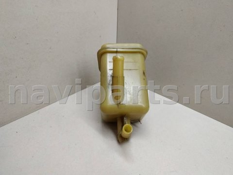 Бачок гидроусилителя Hyundai Sonata, 1996 г., арт. 2075669, фото 2