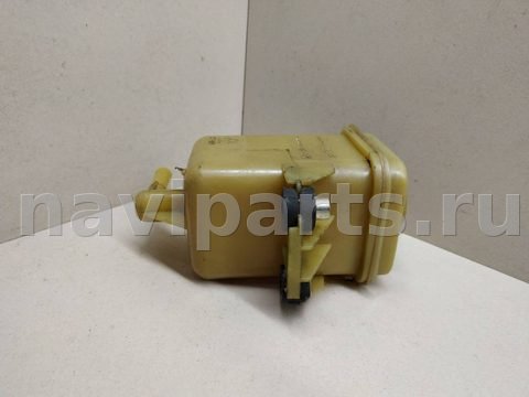 Бачок гидроусилителя Hyundai Sonata, 1996 г., арт. 2075669, фото 4