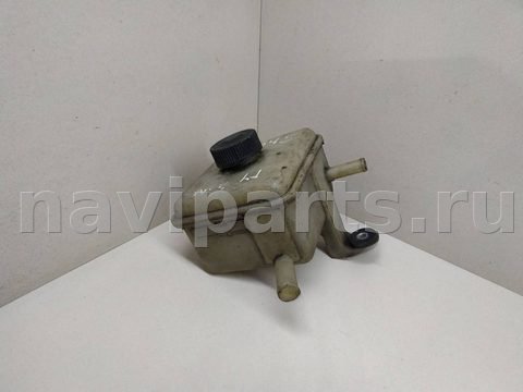 Бачок гидроусилителя Kia Shuma, 2000 г., арт. 2075876