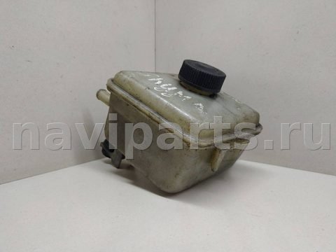 Бачок гидроусилителя Kia Shuma, 2000 г., арт. 2075876, фото 2