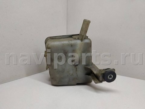 Бачок гидроусилителя Kia Shuma, 2000 г., арт. 2075876, фото 3